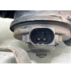 Avertisseur/Klaxon VOLKSWAGEN GOLF 5