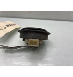 Avertisseur/Klaxon RENAULT CLIO 3