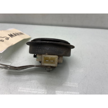 Avertisseur/Klaxon RENAULT CLIO 3