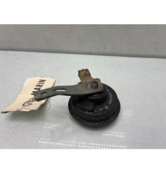 Avertisseur/Klaxon RENAULT CLIO 3