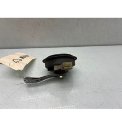 Avertisseur/Klaxon RENAULT CLIO 3