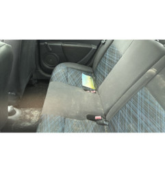 Avertisseur/Klaxon RENAULT CLIO 3