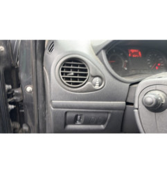Avertisseur/Klaxon RENAULT CLIO 3