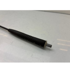 Antenne RENAULT TWINGO 1 Photo n°1