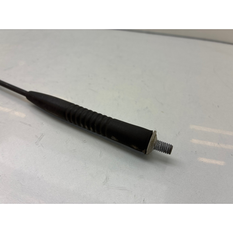 Antenne RENAULT TWINGO 1 Photo n°1
