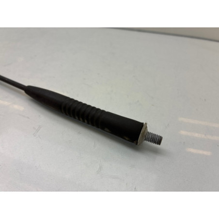 Antenne RENAULT TWINGO 1 Photo n°1