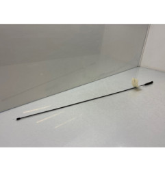 Antenne RENAULT TWINGO 1