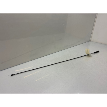 Antenne RENAULT TWINGO 1
