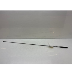 Antenne RENAULT TWINGO 1