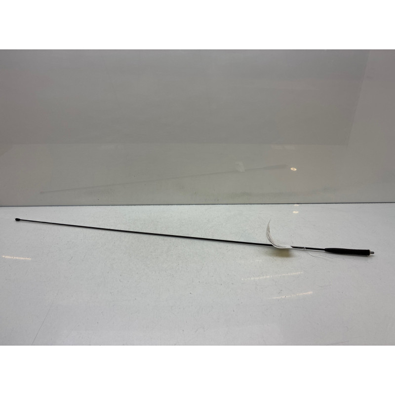 Antenne RENAULT TWINGO 1 Photo n°3