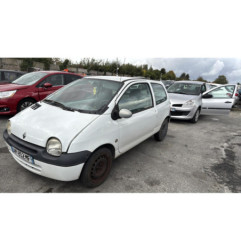 Antenne RENAULT TWINGO 1