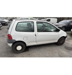 Antenne RENAULT TWINGO 1