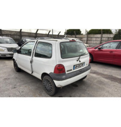 Antenne RENAULT TWINGO 1