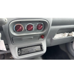 Antenne RENAULT TWINGO 1