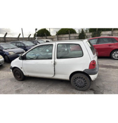 Antenne RENAULT TWINGO 1