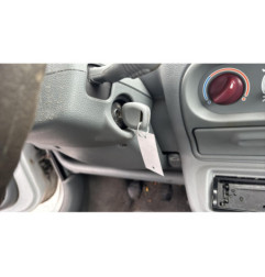 Antenne RENAULT TWINGO 1