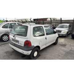 Antenne RENAULT TWINGO 1
