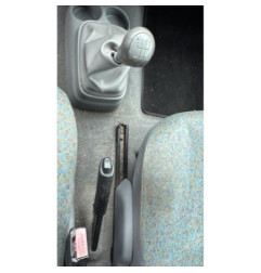 Antenne RENAULT TWINGO 1