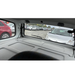 Antenne RENAULT TWINGO 1