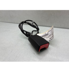 Attache ceinture avant gauche FORD KA 2
