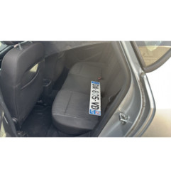 Actionneur verrou trappe d'essence OPEL ASTRA J
