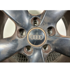 Jante AUDI A3 2 Photo n°1