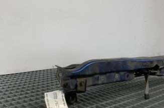 Traverse superieure HONDA CIVIC 7
