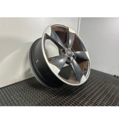 Jante AUDI A3 2