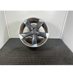 Jante AUDI A3 2