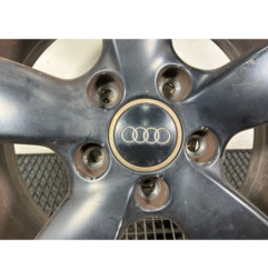 Jante AUDI A3 2 Photo n°1
