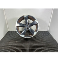Jante AUDI A3 2