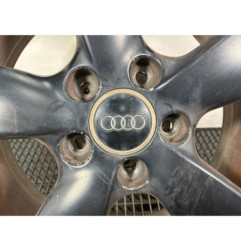 Jante AUDI A3 2