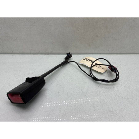 Attache ceinture avant gauche FORD FOCUS 3