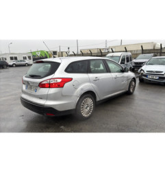 Attache ceinture avant gauche FORD FOCUS 3