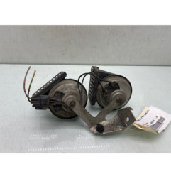 Avertisseur/Klaxon FORD FOCUS 3