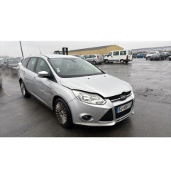 Avertisseur/Klaxon FORD FOCUS 3