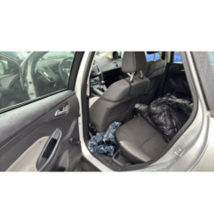 Avertisseur/Klaxon FORD FOCUS 3