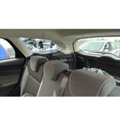 Avertisseur/Klaxon FORD FOCUS 3