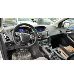 Avertisseur/Klaxon FORD FOCUS 3