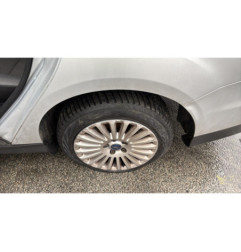 Avertisseur/Klaxon FORD FOCUS 3