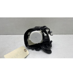 Ceinture avant droit BMW SERIE 1 F20 Photo n°1