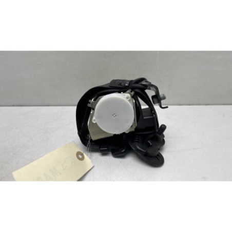 Ceinture avant droit BMW SERIE 1 F20 Photo n°1