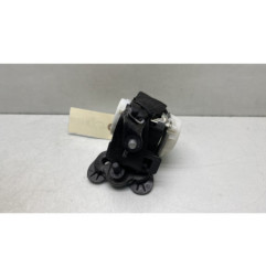 Ceinture avant droit BMW SERIE 1 F20