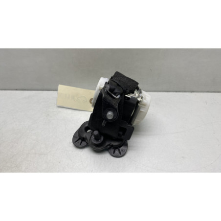 Ceinture avant droit BMW SERIE 1 F20