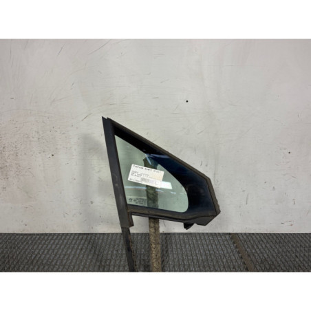 Custode avant droit (porte) PEUGEOT 208 1 Photo n°1