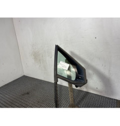 Custode avant droit (porte) PEUGEOT 208 1