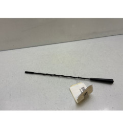 Antenne RENAULT TWINGO 3