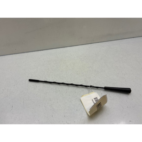 Antenne RENAULT TWINGO 3