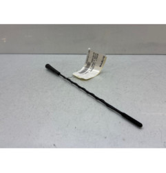 Antenne RENAULT TWINGO 3