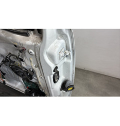 Porte avant gauche FIAT DOBLO 2